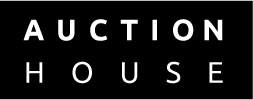 Kapopoulos FineArts Auction House