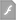 Adobe Flash file